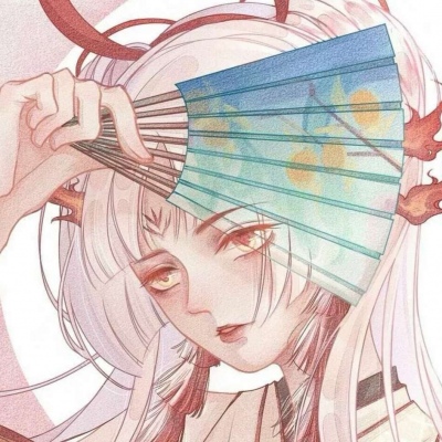 龙泉驿FurryQQ群介绍